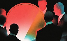 金色Web3.0日报 | 债市押注美联储宽松周期提前结束