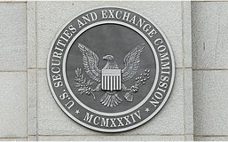 特朗普要搞「美联储主席最终面试」哈塞特尚未「板上钉钉」