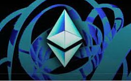 从Fusaka到Based Rollup:ETH价值捕获还有多远?