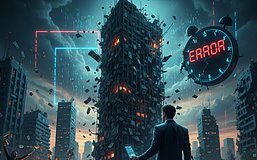 我不后悔把八年人生投入在加密行业