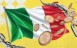 拉美稳定币市场进化:从生存到增长