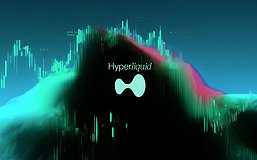 Hyperliquid 与永续合约爆发之年