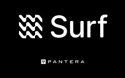 Pantera Capital:我们为什么投资 Surf?