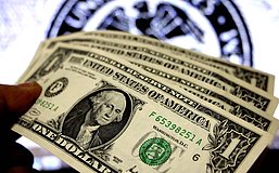 美联储再降息:内部分歧凸显 三票反对为六年来仅见