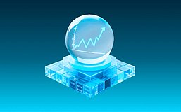 Gemini获合约市场牌照 交易所打响预测市场争夺战