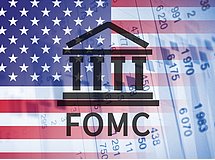 逢低做空 逢高买入?美联储议息会议结果释放了哪些比特币价格信号?