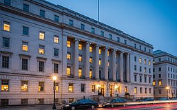 OCC重磅确认:银行可直接向客户提供加密交易中介服务