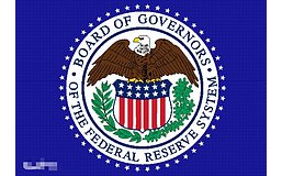 晚间必读5篇 | 美联储还是开始印钞放水了