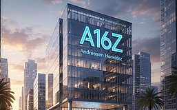 a16z：2026年17大加密趋势预测