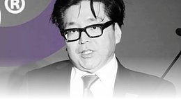 Tom Lee:以太坊已触底