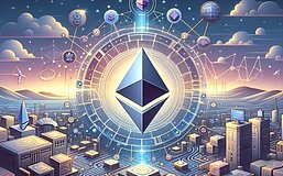 Trend Research：“区块链革命”进行时 持续看涨以太坊