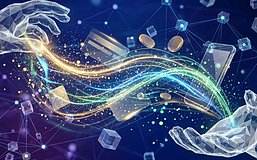 x402协议V2版本有哪些亮点？