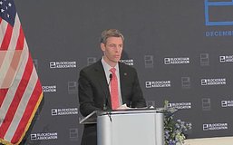 美SEC和OCC监管利好频繁 有何启示？