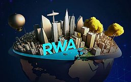 香港试点计划引爆热议：RWA 如何从概念炼成现实资产？
