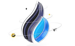 火币HTX正式获核准交易所牌照登记