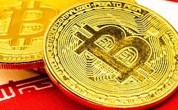 金色早报丨BTC跌破90000美元 Tether拟收购尤文图斯足球俱乐部