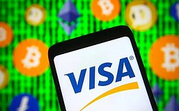 泼盆冷水:加密卡或许没有未来