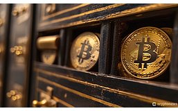 a16z 眼中的加密 2026:这 17 个趋势将重塑行业