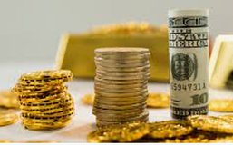 融资周刊丨24个项目融资1.913亿美元 LI.FI 筹集 2900 万美元