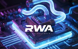 Ultiland:RWA 新独角兽正在重写艺术、IP 与资产的链上叙事