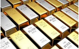 白银危机——当纸面体系开始失灵