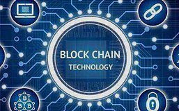 项目周刊丨比特币挖矿难度下调 ETHZilla将赎回规模达5.16亿美元的可转换债券