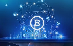 新闻周刊丨Strategy将继续留在纳斯达克100 甲骨文市值蒸发1020亿美元