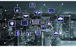 对话Polygon创始人:摆脱贫困并打造市值300亿美元的加密公司