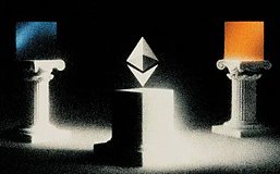 Bankless:本轮加密货币周期忽视了以太坊