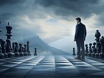 在Polymarket上押注“OpenAI发布新模型” 市场质疑存在“内部人交易”