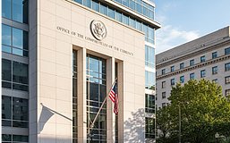 OCC批准银行“无风险”加密交易 下一步是什么