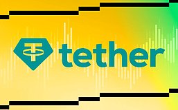 利润率达99% Tether年内狂赚150亿美元的秘密是什么?