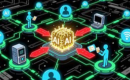 x402 v2进一步推动AI Agent经济体发展