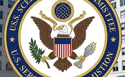 美国SEC手把手教你怎么托管加密资产