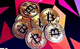 小盘代币跌至四年低点 「山寨牛」 彻底没希望了？