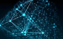 EASY S1 的 15 个宝藏项目 最新进展全解析