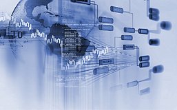 从 a16z 的亚洲溃退开始聊下 VC 帝国的黄昏与新王