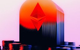 疯狂建仓386万ETH “无脑多头”Tom Lee的投资逻辑是什么？