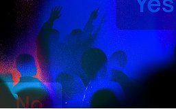 2025 年比特币市场预测大盘点：机构为何集体翻车