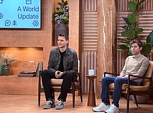 如果你觉得加密变得“无聊” 说明你看懂了游戏的终局