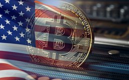 晚间必读5篇 | 通胀裂变下的美国经济未来