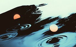 Web3华人创业者的困境与未来