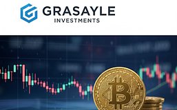 Grayscale:2026年加密牛市持续(附2026年十大加密投资主题)