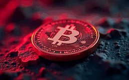 比特币市场面临关键考验 三大信号值得关注