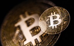 晚间必读5篇 | 比特币市场面临关键考验