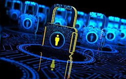 从隐私到社交：Web3需要一站式加密社交应用