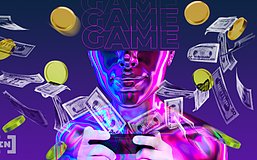 金色Web3.0日报 | Aether Games宣布正式关闭