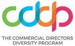 加入CDDJAP 让你的创业脱颖而出