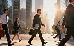 非农有喜有忧 11月失业率升至四年新高 美联储明年降息预期升温