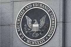 从“安全港”到“合规创新”：SEC创新豁免政策的影响分析